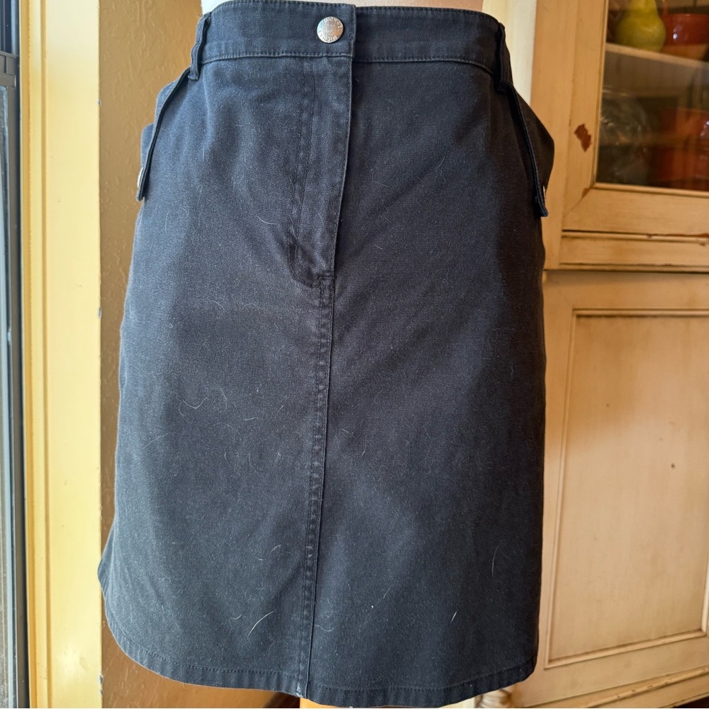 Michael Kors skirt